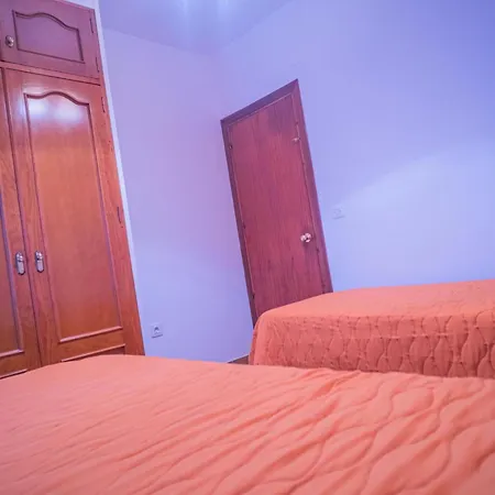Modernos Con Garaje, Balcones Y Aire Acondicionado En - Es-180-24 * Conil De La Frontera